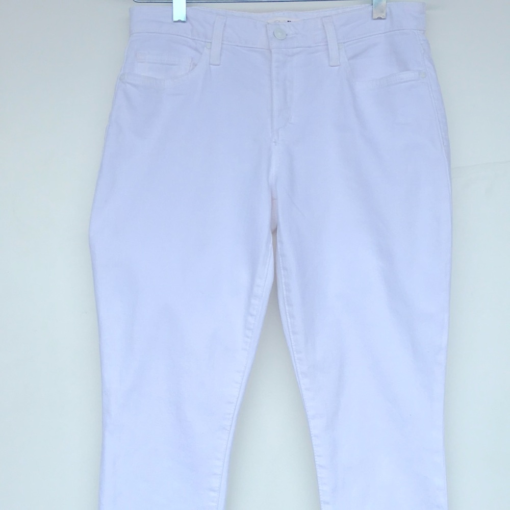 Joe’s Jeans